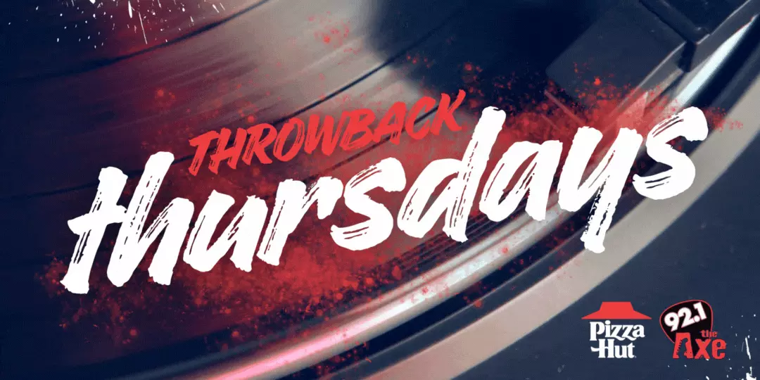 Feature: https://www.myradiolink.com/win/throwback-thursdays-with-pizza-hut/