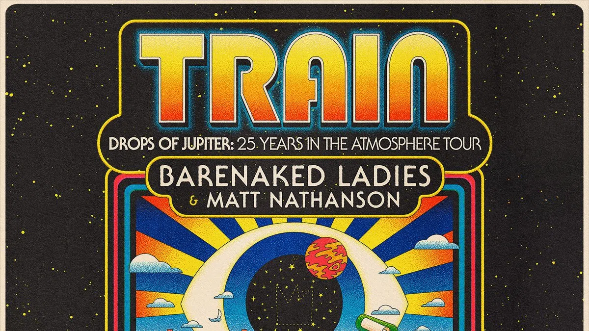 丹生明里 サイン入り Happy train2023 1950-60s Japan Japanese MOUNTAIN EXPRESS Tin Train Toy 28 cm Long