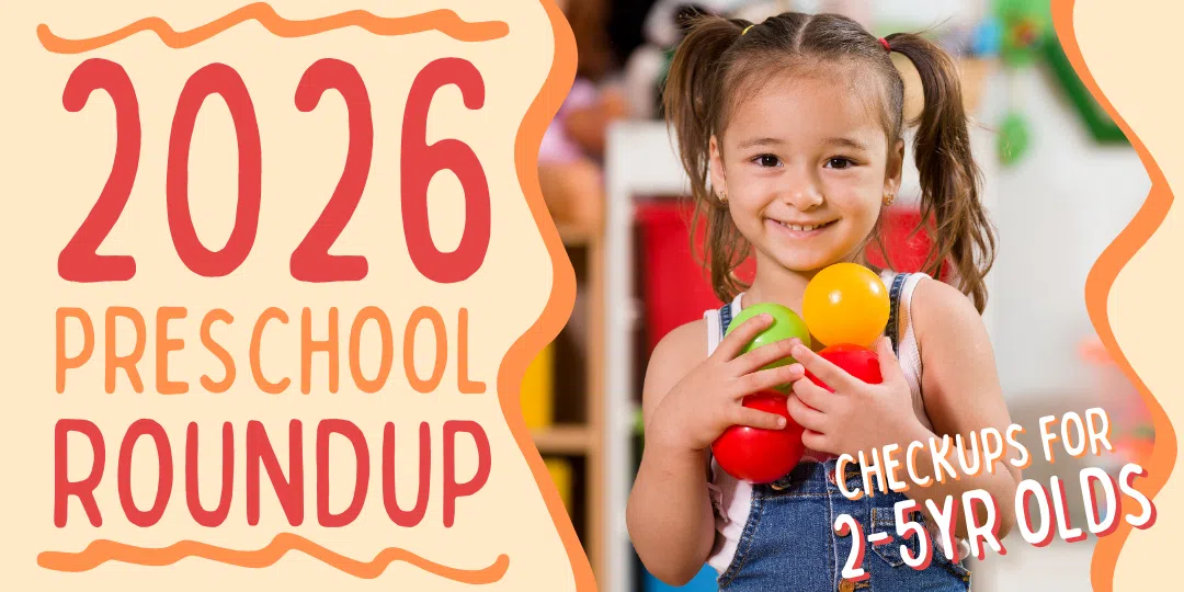 Feature: https://www.myradiolink.com/preschool-roundup-2026/