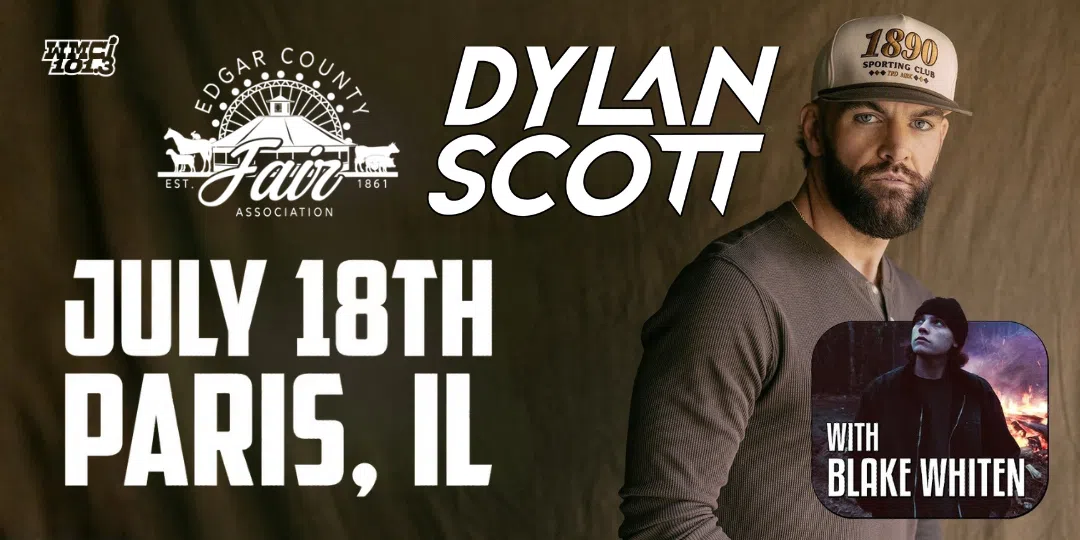 Feature: https://www.myradiolink.com/win/dylan-scott-at-the-edgar-county-fair-giveaway/
