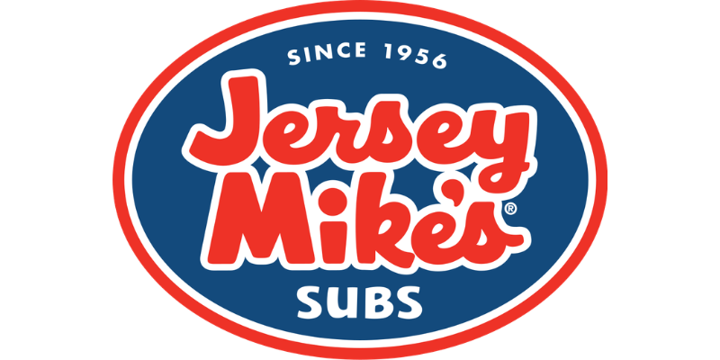 Jersey Mike's