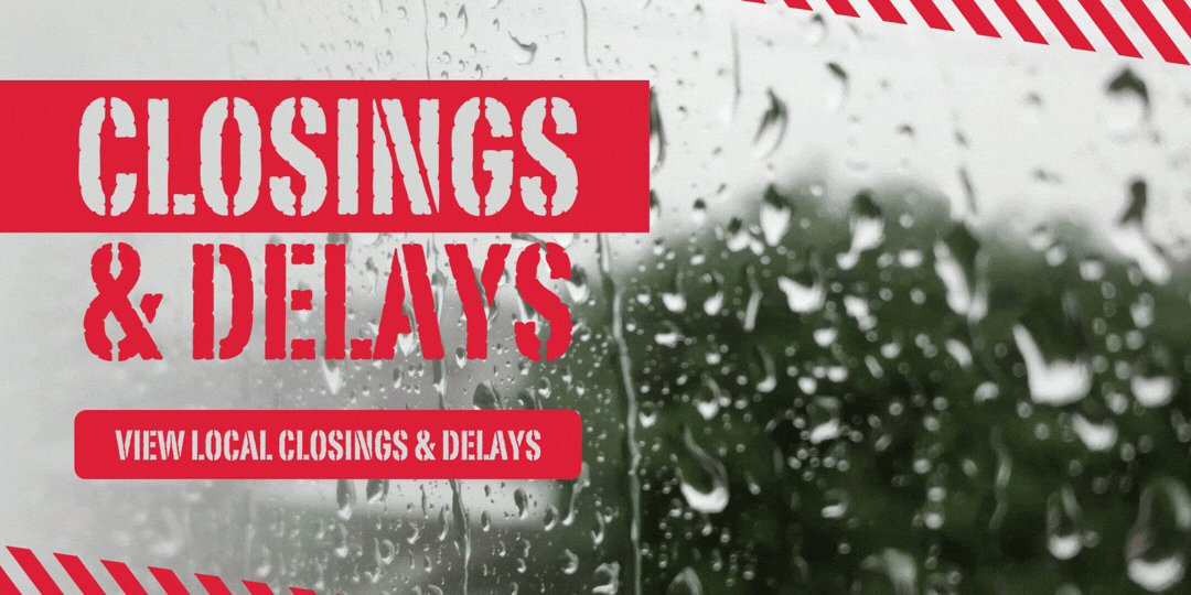 Feature: https://www.myradiolink.com/closings-and-delays/