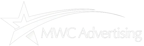 Midwest Communications, Inc.