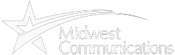 Midwest Communications, Inc.