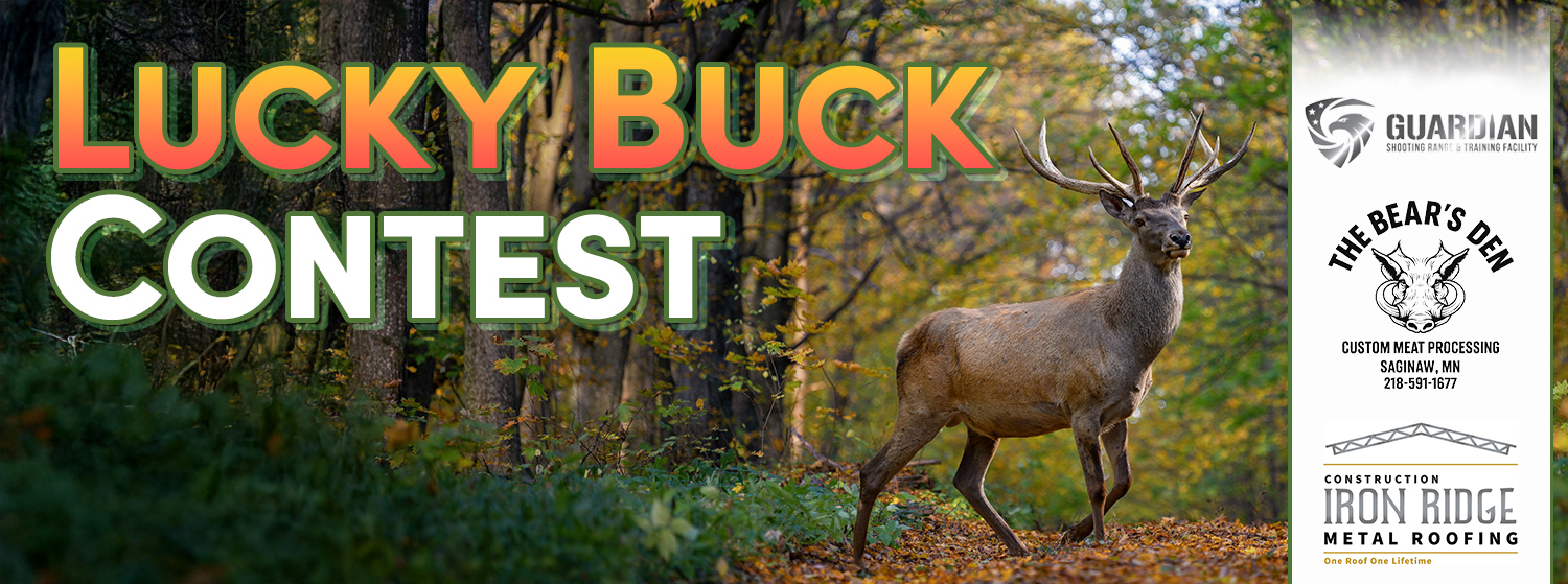 luckybuckcontest-2026-header1500x559 Lucky Buck Contest