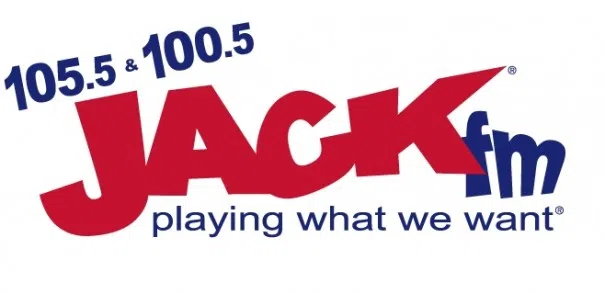 Jack FM | Effingham Radio