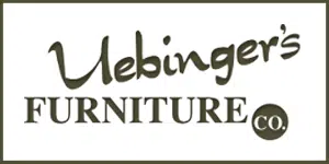 Uebinger's Furniture