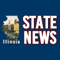 Illinois Bill Looks To Stop Car Insurance From Using Consumer ...