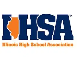 Shot Clock Coming To Illinois High School Basketball in 2026 Plus Schedule Changes For Basketball State Series Coming Soon