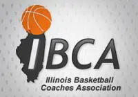 Illinois Basketball Coaches Association: A Comprehensive Guide