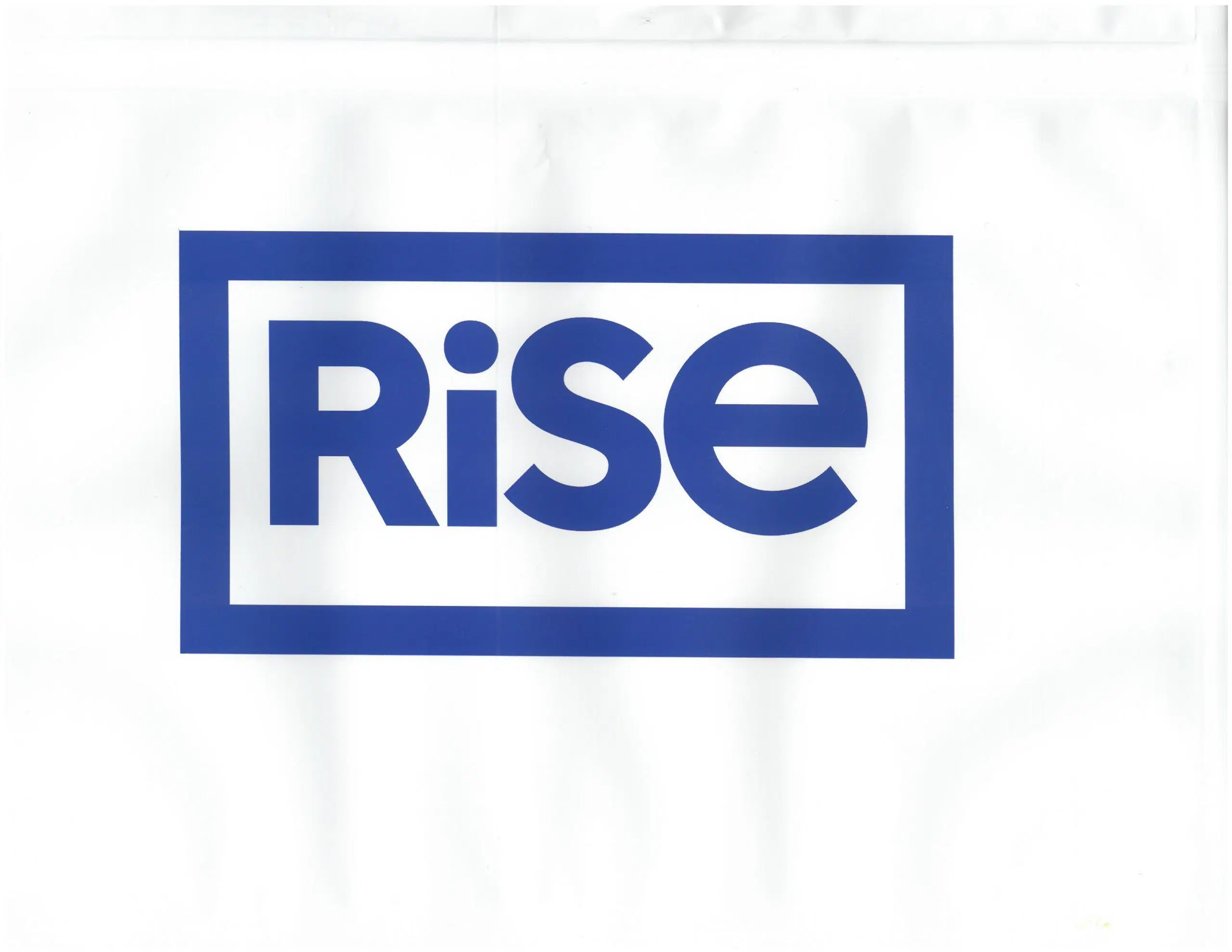 Rise Effingham Now Open | Effingham Radio