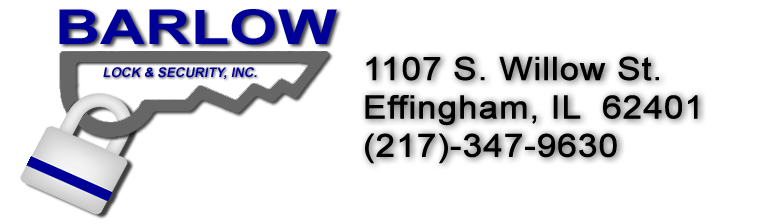 barlow-logo