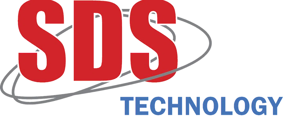 SDS-teknik förvärvad av Pike Avenue Partners