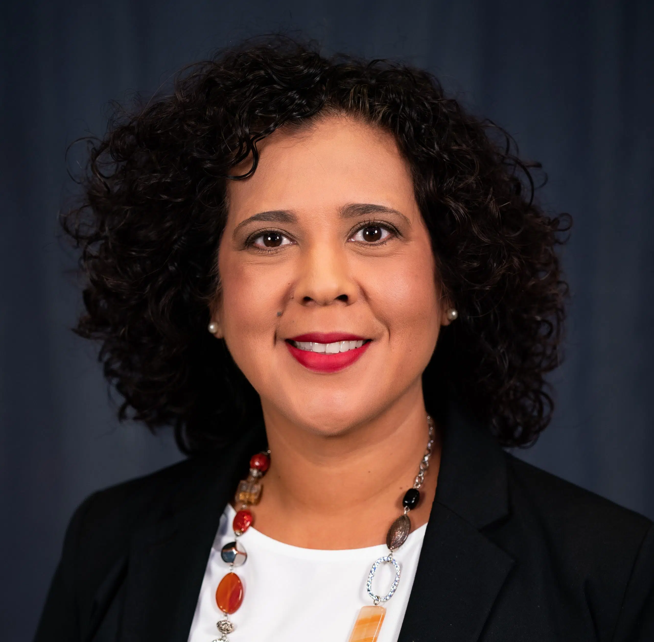 Effingham Chamber Announces New President And CEO Effingham Radio