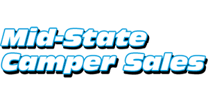 Mid-State Camper Sales