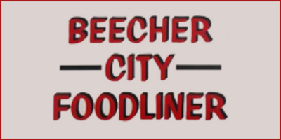 BC Foodliner RFL Logo