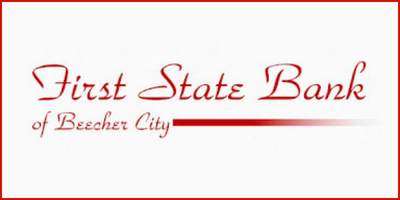 FSBBC RFL Logo