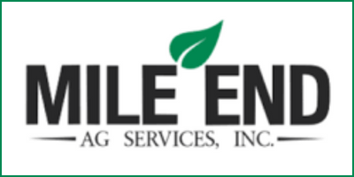 Mile End RFL Logo