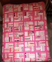Quilt