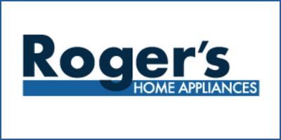 Roger's RFL Logo