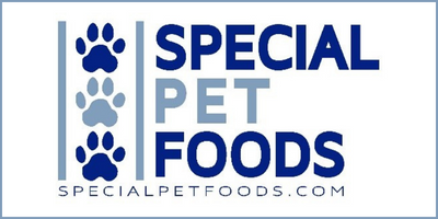 SPF RFL Logo