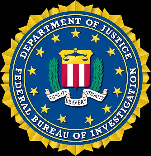 New FBI Assistant Director David G. Nanz: A Seasoned Law Enforcement Professional With Impressive Career Achievements