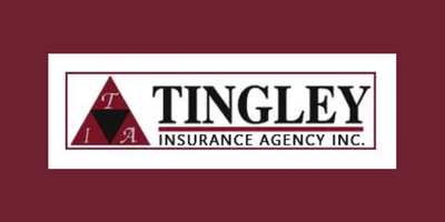 Tingley Insurance