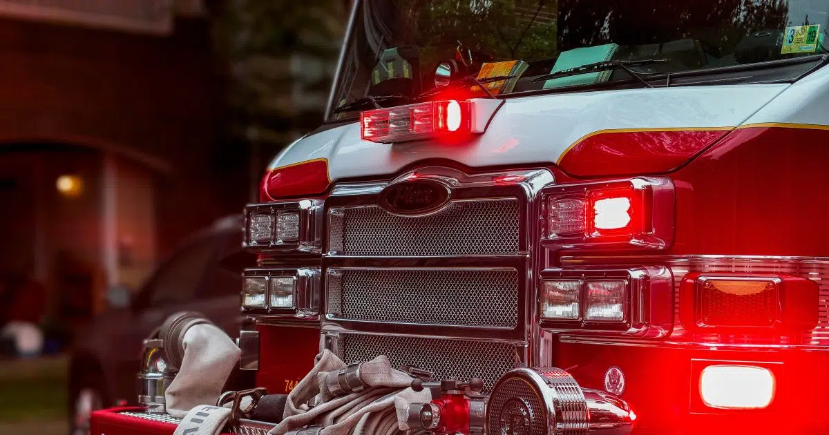 Effingham Knights of Columbus to Host Blue Mass on Independence Day Effingham Radio