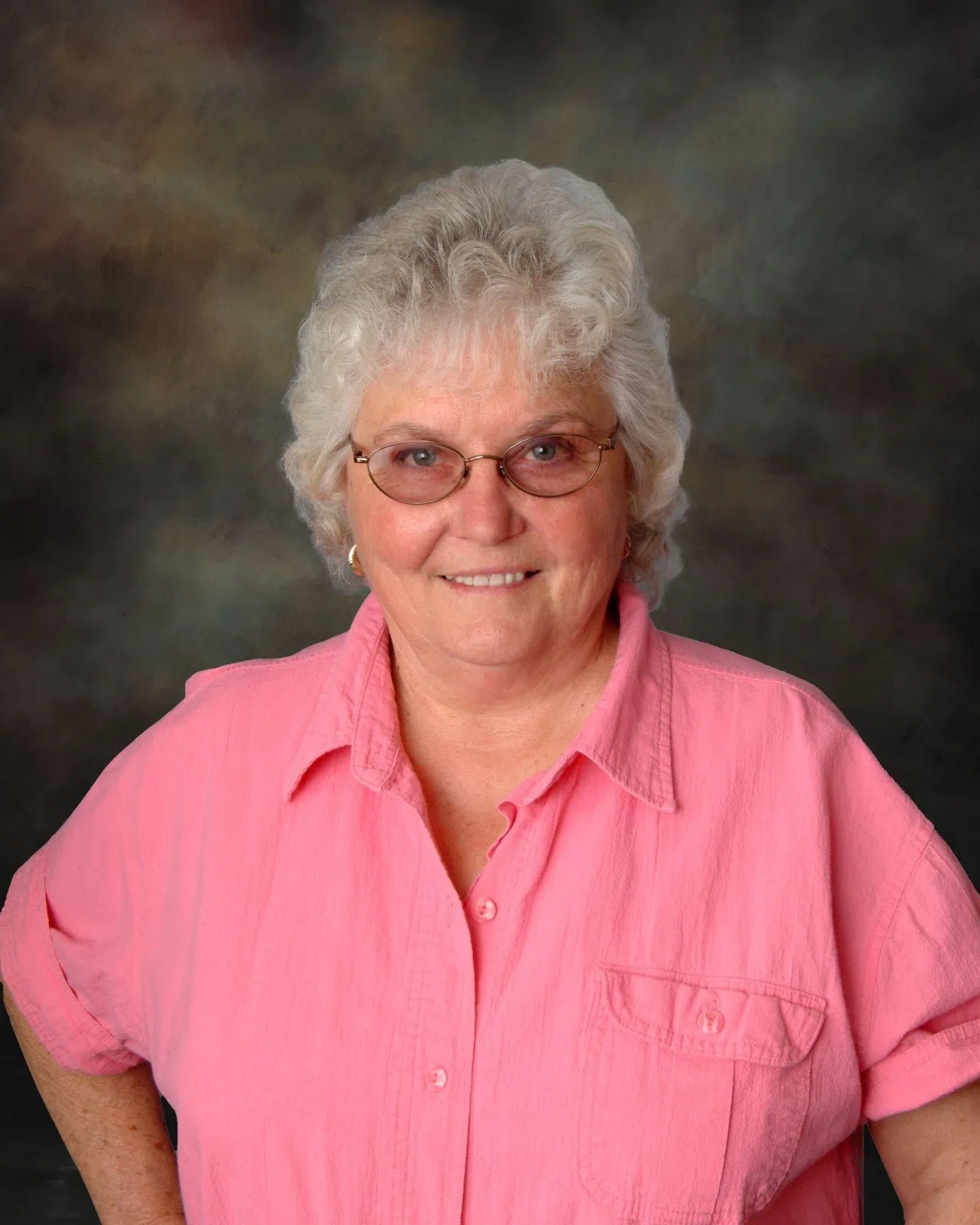 Vera Loleta Hutson, 87 | Effingham Radio