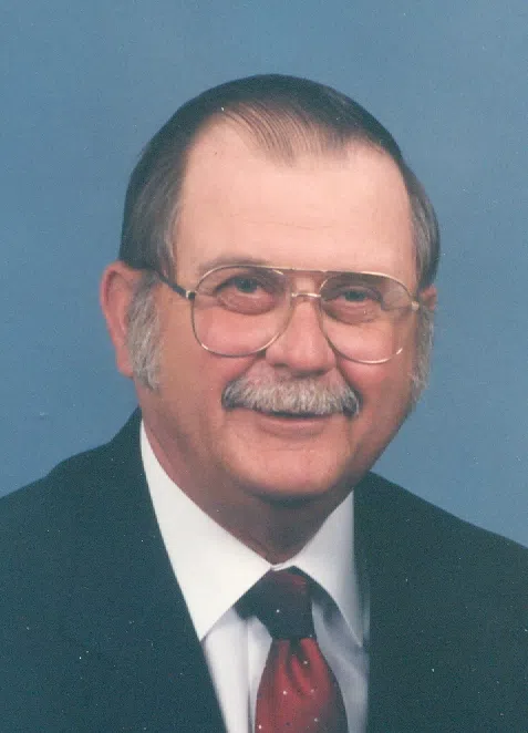 Frankie Dee Brandt, 85 | Effingham Radio