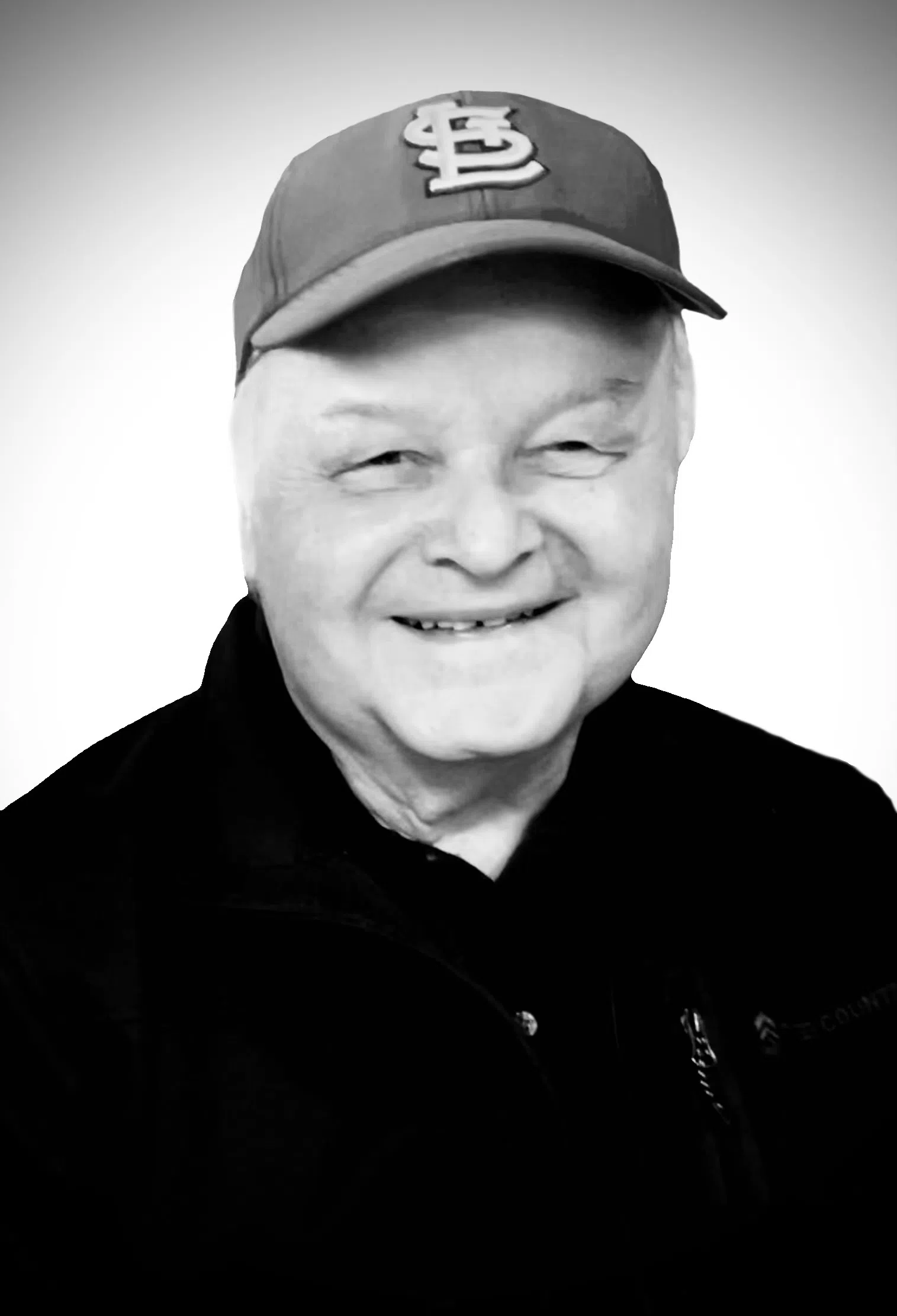 Effingham Il Daily News Obituaries - j1p3qlc