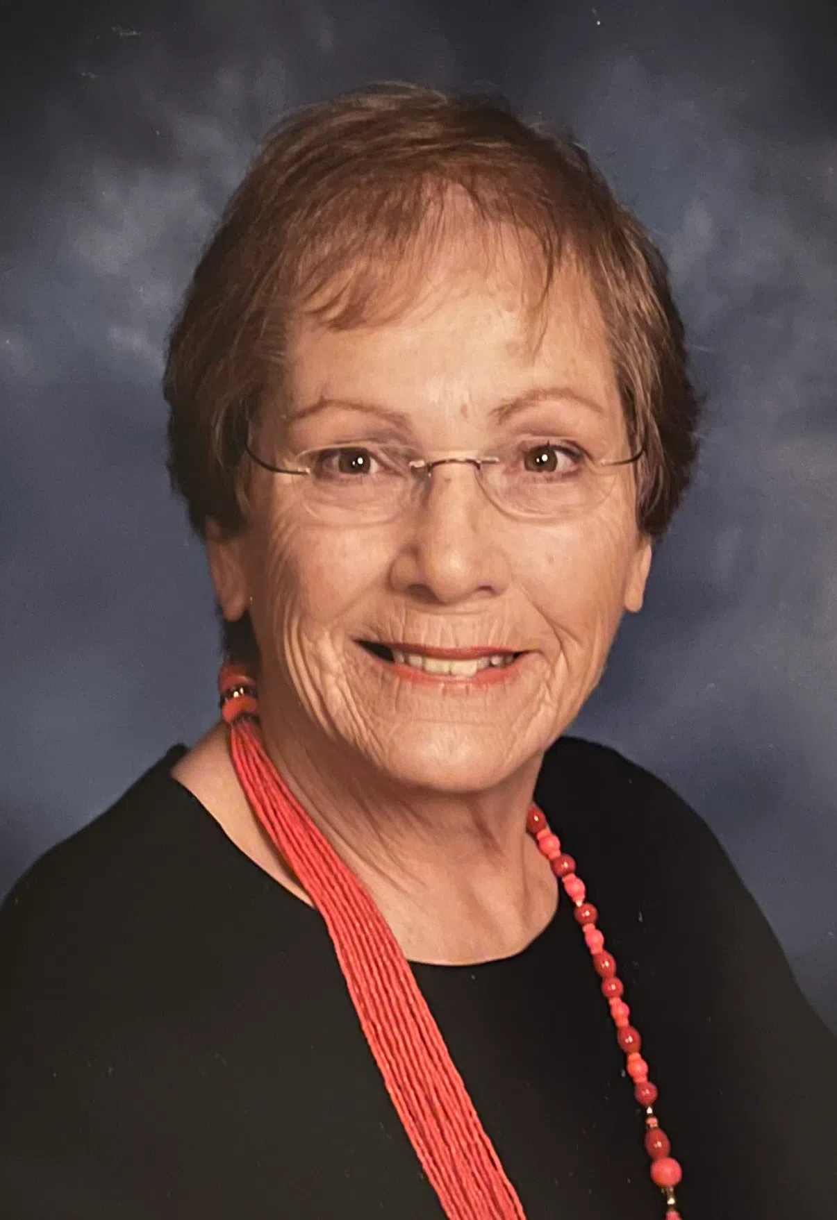 Janet Kay Marshall, 82 | Effingham Radio