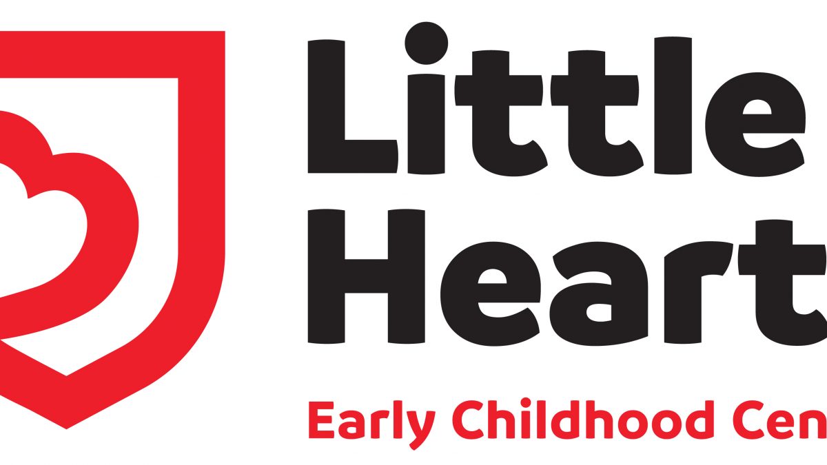 Little Hearts Early Childhood Center Receives Excelerate Illinois Gold Circle Of Quality - Vimarsana News