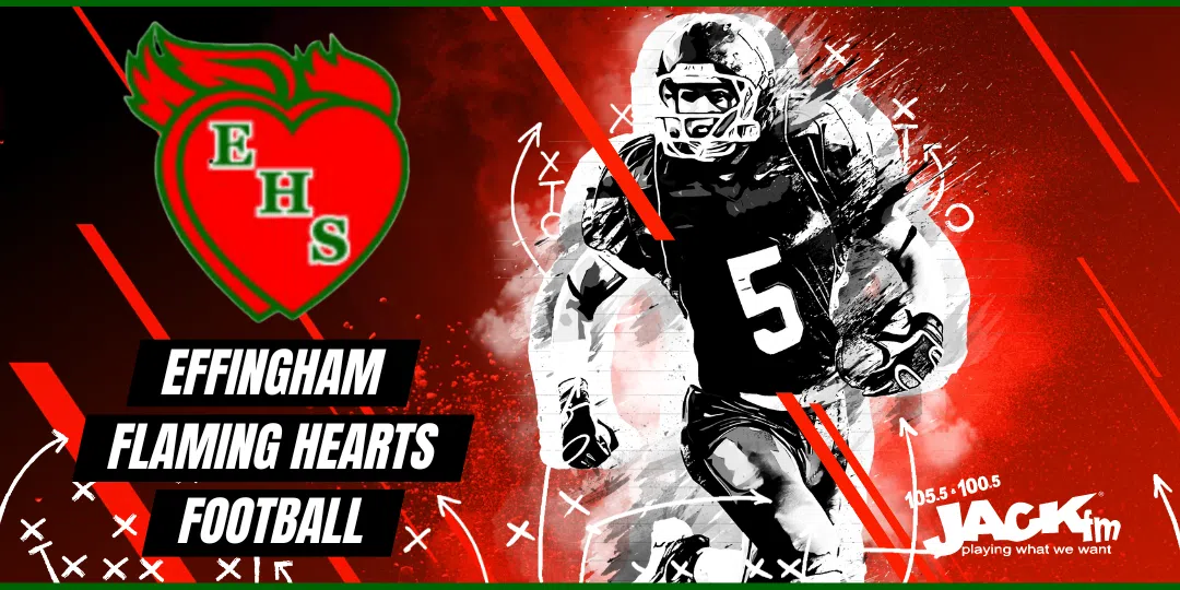 Feature: https://www.effinghamradio.com/effingham-flaming-hearts-football/