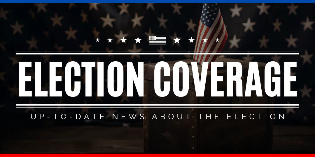 Feature: https://www.effinghamradio.com/election-coverage/