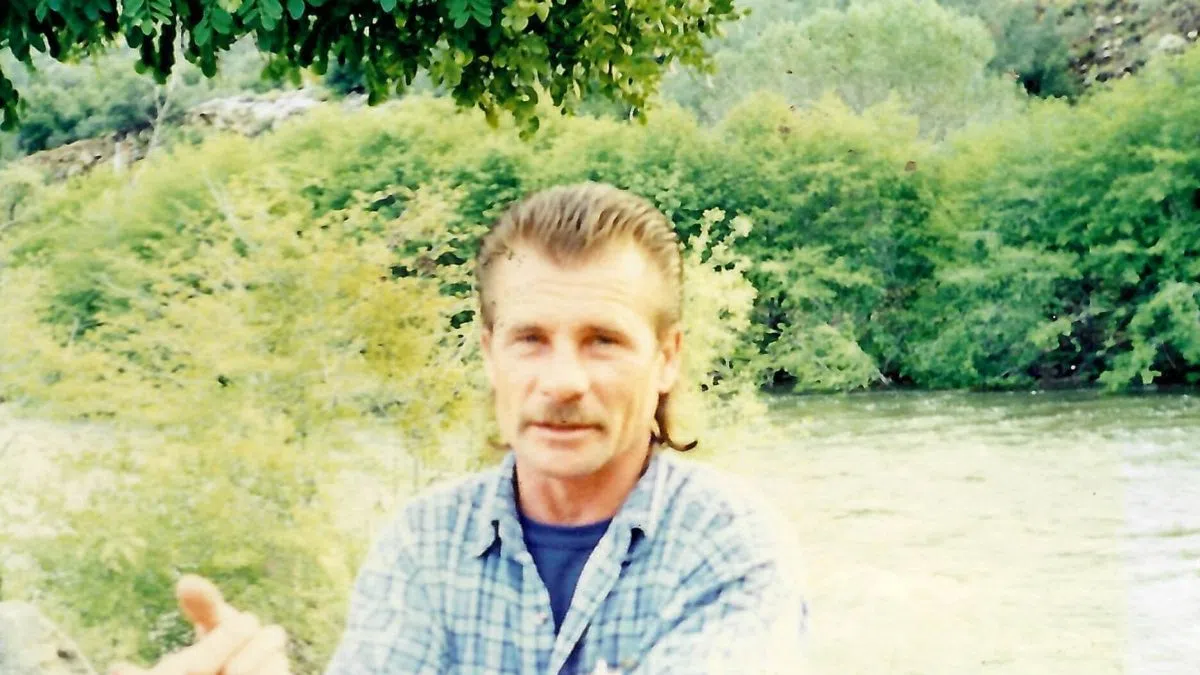 Daniel A. Yager, 67 Effingham Radio