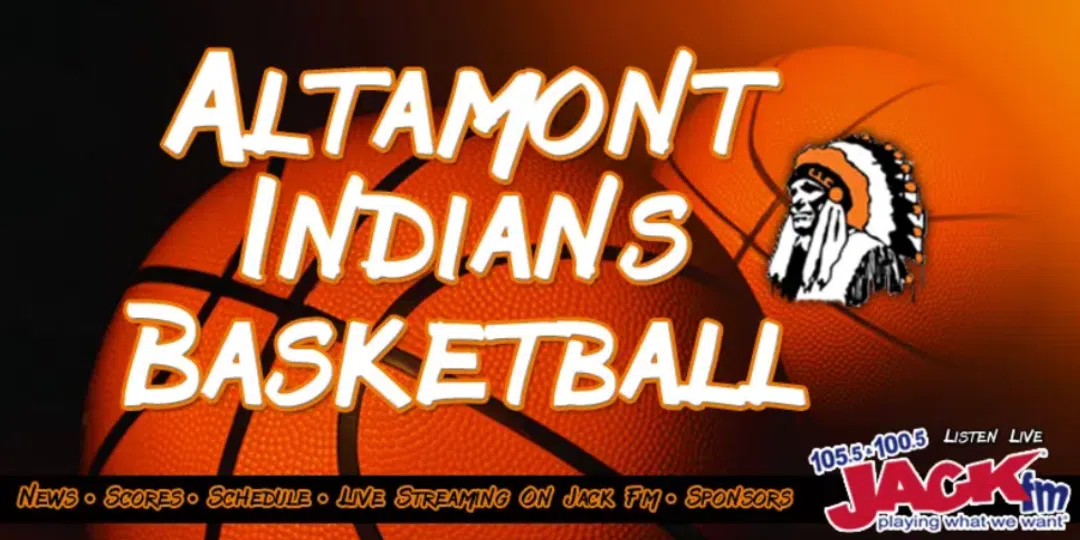 Feature: https://www.effinghamradio.com/altamont-indians-basketball/