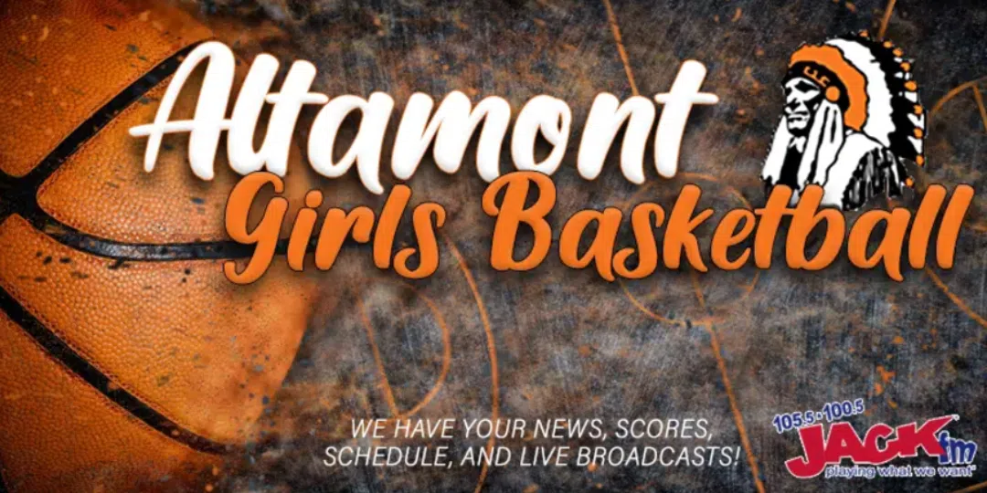 Feature: https://www.effinghamradio.com/altamont-girls-basketball/