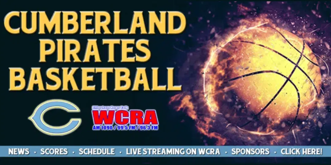 Feature: https://www.effinghamradio.com/cumberland-pirates-basketball/