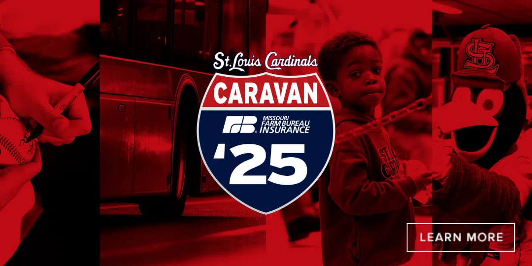 Feature: https://www.effinghamradio.com/2025-stl-cardinals-caravan/