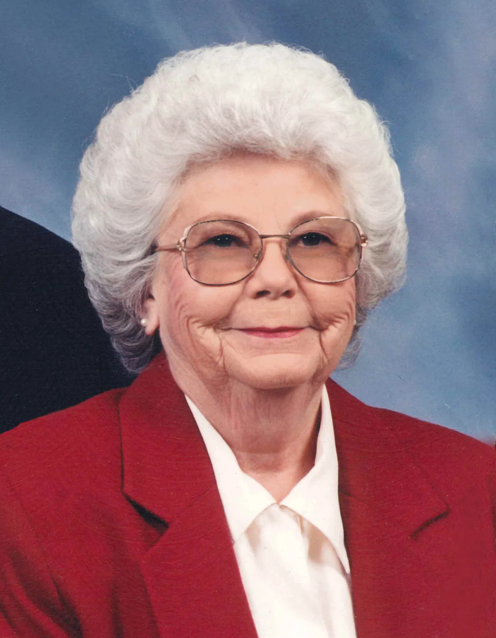 Juanita Jean Fuhr, 93 Effingham Radio