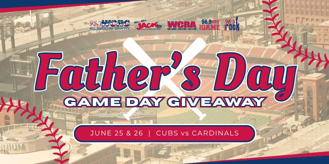 Feature: https://www.effinghamradio.com/win/fathers-day-giveaway/