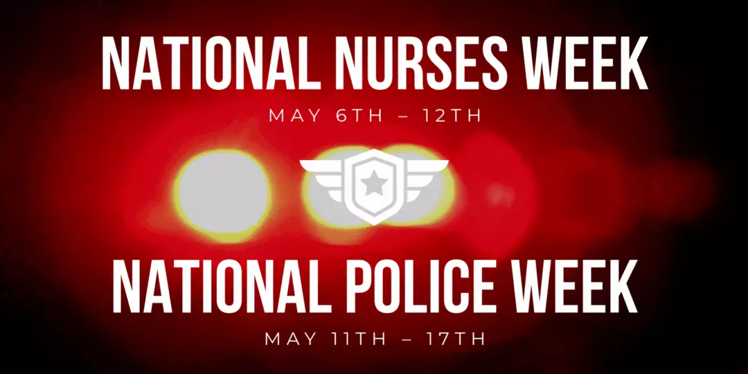 Feature: https://www.effinghamradio.com/nurses-week-police-week/