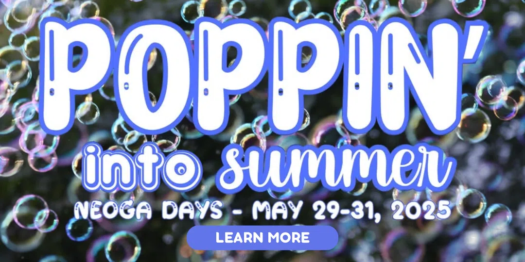 Feature: https://www.effinghamradio.com/neoga-days-2025/
