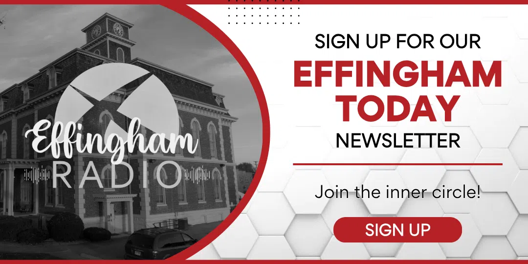 Feature: https://www.effinghamradio.com/effingham-today-newsletter/