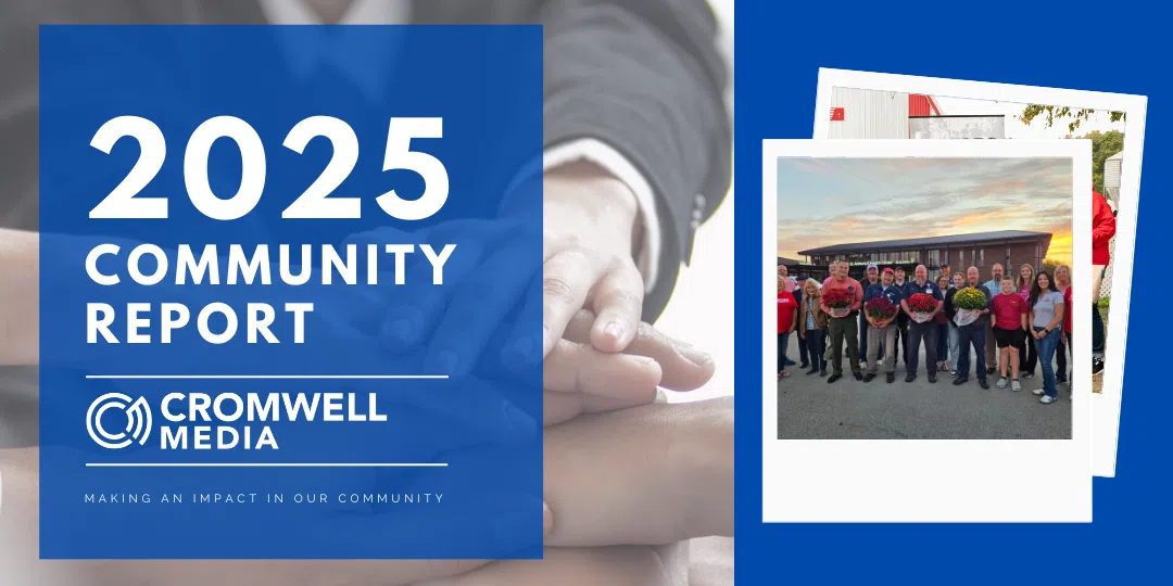 Feature: https://www.effinghamradio.com/430617-2/