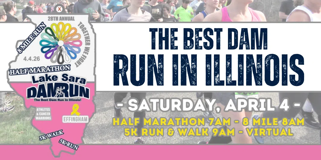 Feature: https://www.lakesaradamrun.com/