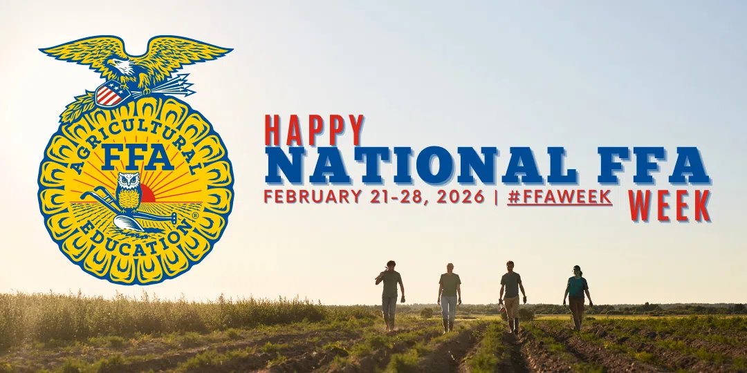 Feature: https://www.effinghamradio.com/national-ffa-week-2026/
