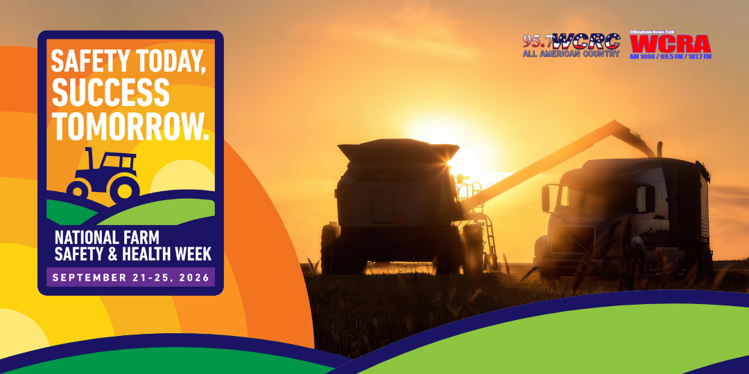 Feature: https://www.effinghamradio.com/2026-farm-safety-week/