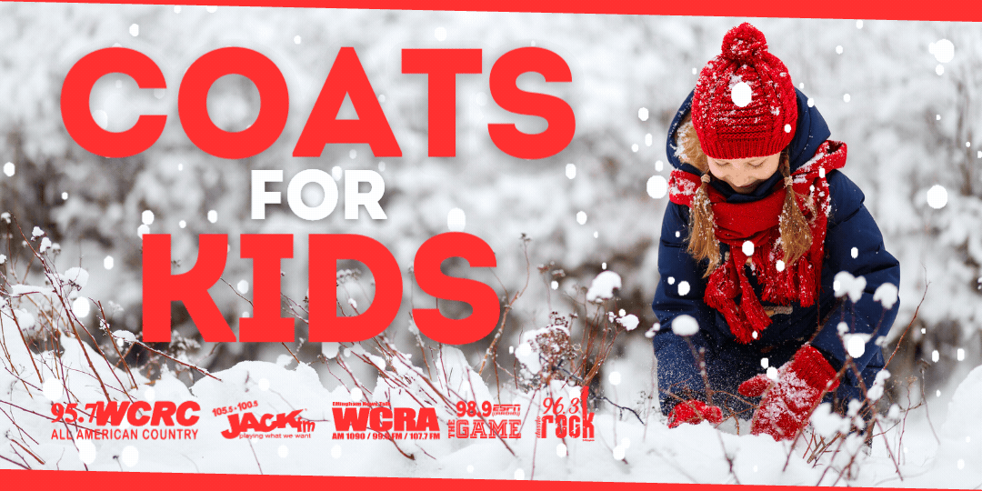 Feature: https://www.effinghamradio.com/coats-for-kids/